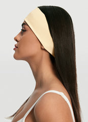 High-Impact Headband 3-Pack