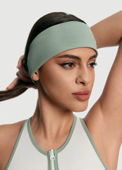 High-Impact Headband 3-Pack