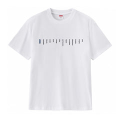 Cross border supply, foreign trade wholesale, trendy brand Supreme, short sleeved American BOX, classic 240g top, T-shirt with half sleeves, 10 (37)