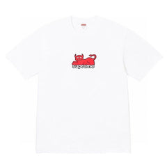 Cross border supply, foreign trade wholesale, trendy brand Supreme, short sleeved American BOX, classic 240g top, T-shirt with half sleeves, 10 (19)