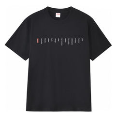 Cross border supply, foreign trade wholesale, trendy brand Supreme, short sleeved American BOX, classic 240g top, T-shirt with half sleeves, 10 (38)