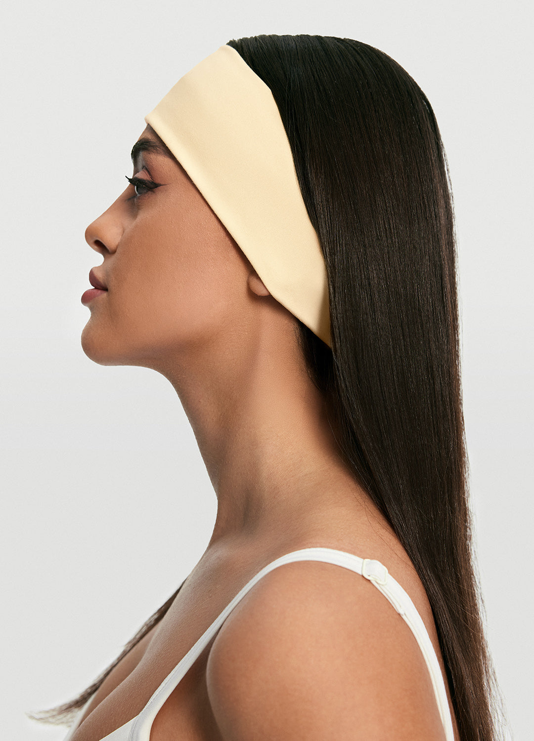 High-Impact Headband 3-Pack
