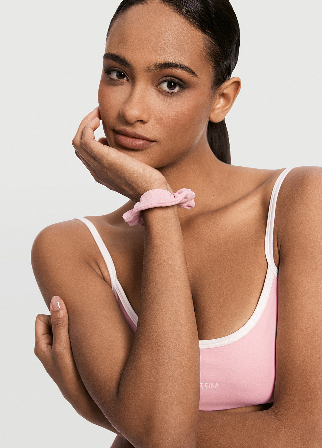 Ultimate Scrunchie I 3-PACK