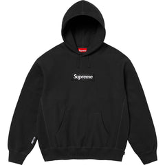 SUPREME Trendy SWEATPANTS Street Street Trendy Men's Loose Velvet Waist Pants Leg Tight Sports Pants Casual (28)