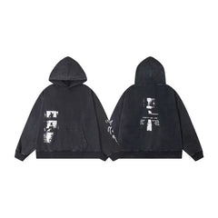 Erd hooded sweatshirt melancholic rich second-generation versatile loose hoodie trendy ins autumn/winter 2025 new European and American fashion brand (24)