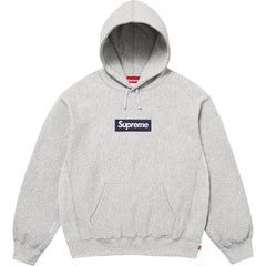 SUPREME Trendy SWEATPANTS Street Street Trendy Men's Loose Velvet Waist Pants Leg Tight Sports Pants Casual (31)