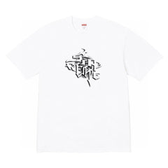 Cross border supply, foreign trade wholesale, trendy brand Supreme, short sleeved American BOX, classic 240g top, T-shirt with half sleeves, 10 (11)