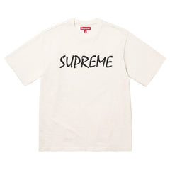 跨境供货外贸批发潮牌supreme短袖美式BOX经典240克上衣T恤半袖7 (13)
