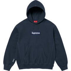 SUPREME Trendy SWEATPANTS Street Street Trendy Men's Loose Velvet Waist Pants Leg Tight Sports Pants Casual (29)