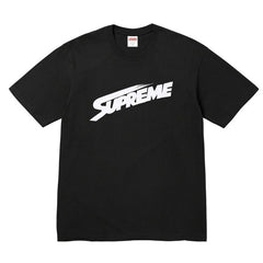 跨境供货外贸批发潮牌supreme短袖美式BOX经典240克上衣T恤半袖7 (12)
