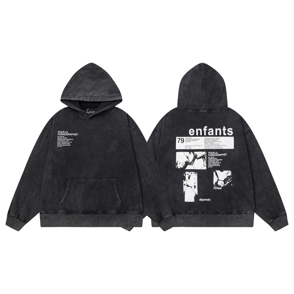 Erd hooded sweatshirt melancholic rich second-generation versatile loose hoodie trendy ins autumn/winter 2025 new European and American fashion brand (20)