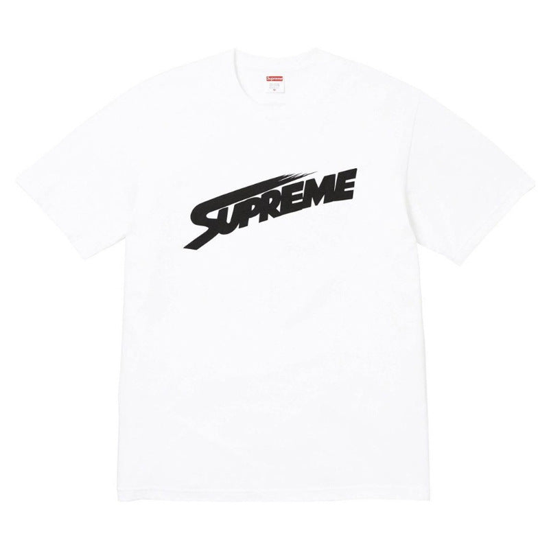 跨境供货外贸批发潮牌supreme短袖美式BOX经典240克上衣T恤半袖7 (11)