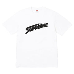 跨境供货外贸批发潮牌supreme短袖美式BOX经典240克上衣T恤半袖7 (11)